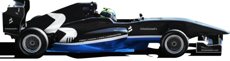 BBM-oficial-04638-scaled